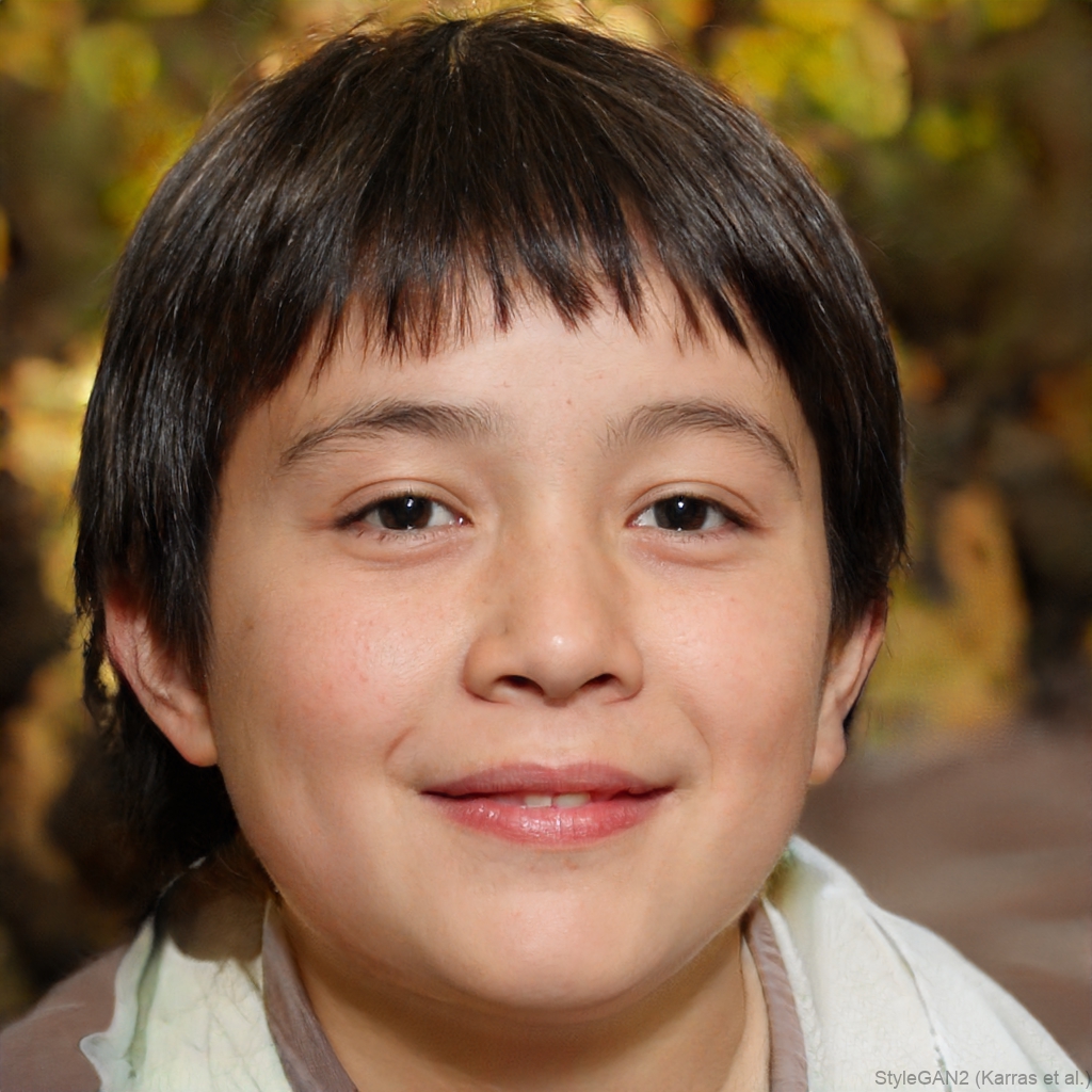 Portrait of Oskar Pettersson